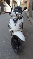 motos-scooters-symphony-sym-2023-blida-algerie