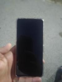 Oppo find x 8 pro thumbnail 4