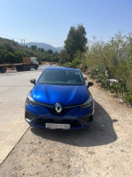 voitures-renault-clio-5-2023-rs-line-douera-alger-algerie