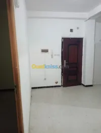 Location Appartement F2 Alger Dar el beida