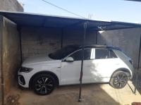 سيارات-t-roc-300-tes-2026-القالة-الطارف-الجزائر