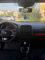 voitures-renault-clio-4-2016-limited-2-tizi-ouzou-algerie