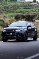 automobiles-rover-evoque-2019-dynamique-hse-constantine-algerie