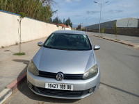 moyenne-berline-volkswagen-golf-6-2009-trendline-bejaia-algerie