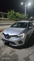 voitures-renault-clio5-2021-intense-bejaia-algerie