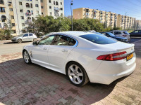 berline-jaguar-xjr-2013-ain-naadja-alger-algerie