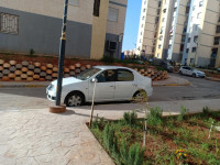 voitures-dacia-logan-2012-misseghine-oran-algerie