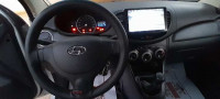 voitures-hyundai-i10-2015-gl-plus-ain-defla-algerie