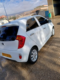 voitures-kia-picanto-2012-style-ain-defla-algerie