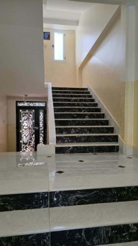 فيلا-بيع-برج-بوعريريج-الغدير-الجزائر
