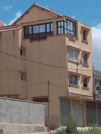 niveau-de-villa-location-f2-bouira-algerie