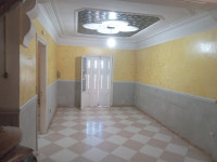 appartement-location-f2-bouira-algerie