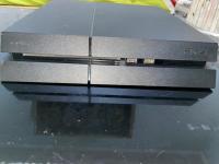 ps4 1216 fat 500GB thumbnail 2