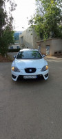 voitures-seat-leon-2012-fr-tipaza-algerie