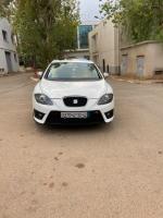 voitures-seat-leon-2012-tipaza-algerie