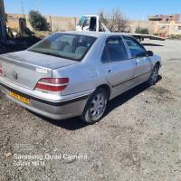 berline-peugeot-406-2000-kais-khenchela-algerie