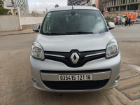 voitures-renault-kangoo-2021-grand-confort-bab-ezzouar-alger-algerie