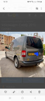 voitures-volkswagen-caddy-2015-el-khroub-constantine-algerie