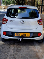 voitures-hyundai-grand-i10-2018-gls-ben-aknoun-alger-algerie