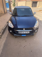 voitures-suzuki-swift-2022-oran-algerie