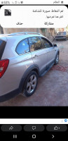 tout-terrain-suv-chevrolet-captiva-2012-ltz-tiaret-algerie