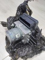 pieces-moteur-bloc-abs-mercedes-w177-mostaganem-algerie