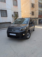 utilitaire-fiat-fourgo-2024-doblo-el-hadaiek-skikda-algerie