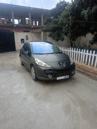 voitures-peugeot-207-sw-2007-hammedi-boumerdes-algerie