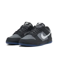 Nike originale 