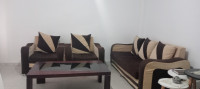 salons-canapes-salon-fauteuil-table-basse-reghaia-alger-algerie