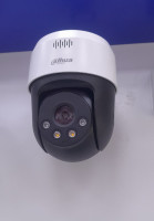 securite-alarme-installation-camera-de-surveillance-et-systeme-dalarme-setif-algerie