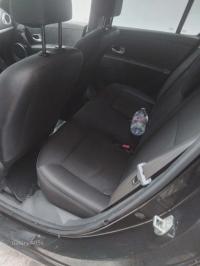 سيارات-renault-clio-3-2011-المعالمة-الجزائر