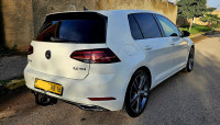 voitures-volkswagen-golf-7-2018-carat-bordj-el-kiffan-alger-algerie