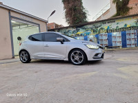 voitures-renault-clio-4-2019-gt-line-beni-saf-ain-temouchent-algerie