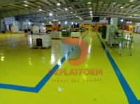 construction-travaux-resine-epoxy-algerie-dallage-industriel-alger-centre