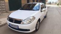 voitures-renault-symbol-2012-collection-aflou-laghouat-algerie