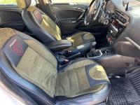 cars-peugeot-301-2013-allure-aflou-laghouat-algeria
