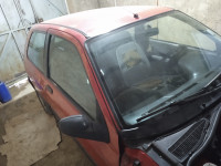 citadine-renault-clio-1-1998-chettia-chlef-algerie