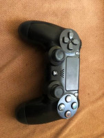 playstation-ps4-slim-1terra-hussein-dey-alger-algerie