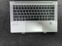 pc-portable-hp-elitebook-830-g7-alger-centre-algerie