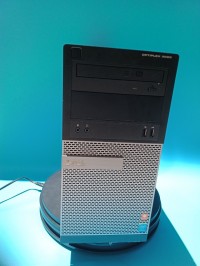 desktop-computer-ordinateur-de-bureau-alger-centre-algeria