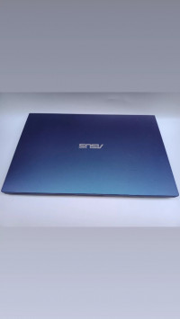 pc-portable-asus-vivobook-x515-alger-centre-algerie