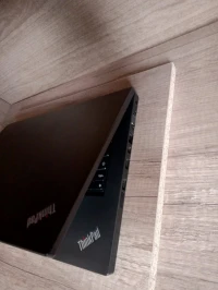 Lenovo Thinkpad L 460