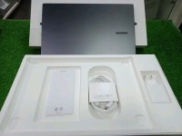 Pc portable