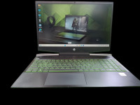 pc-portable-hp-pavilion-gaming-15-alger-centre-algerie