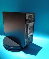 Pc bureau dell optiplex