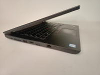 laptop-pc-portable-lenovo-thinkpad-l480-alger-centre-algerie