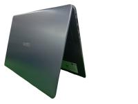 pc-portable-asus-vivobook-s15-alger-centre-algerie