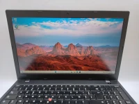 Lenovo ThinkPad L590