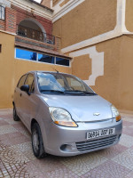 voitures-chevrolet-spark-2007-bouira-algerie